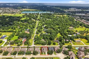 1538 Torrance Dr, League City, TX 77573 - Photo 49