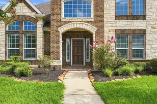 1538 Torrance Dr, League City, TX 77573 - Photo 3
