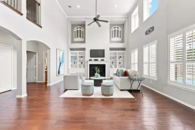 1538 Torrance Drive, League City, TX 77573 - Photo 15