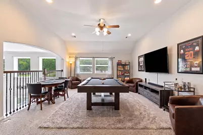 1538 Torrance Drive, League City, TX 77573 - Photo 35