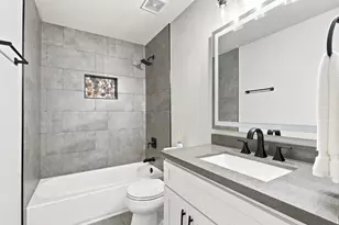 1538 Torrance Dr, League City, TX 77573 - Photo 35