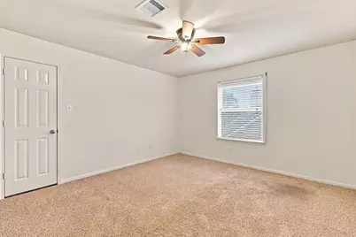 1538 Torrance Drive, League City, TX 77573 - Photo 41