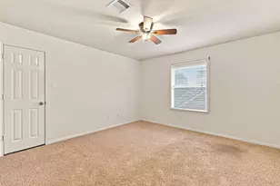 1538 Torrance Dr, League City, TX 77573 - Photo 41