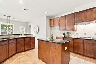 1538 Torrance Dr, League City, TX 77573 - Photo 19
