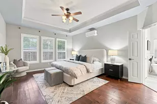 1538 Torrance Dr, League City, TX 77573 - Photo 25
