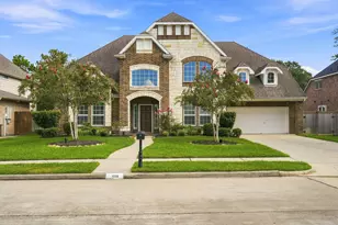 1538 Torrance Dr, League City, TX 77573 - Photo 1