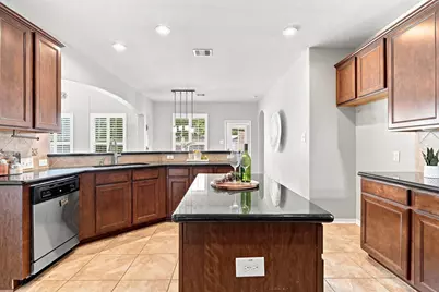 1538 Torrance Drive, League City, TX 77573 - Photo 21