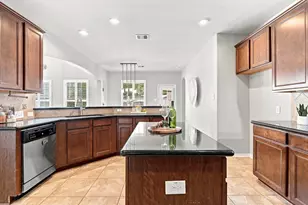 1538 Torrance Dr, League City, TX 77573 - Photo 21