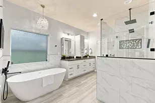 1538 Torrance Dr, League City, TX 77573 - Photo 31