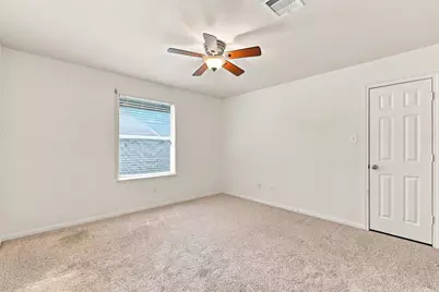 1538 Torrance Drive, League City, TX 77573 - Photo 39