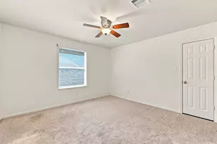 1538 Torrance Dr, League City, TX 77573 - Photo 39