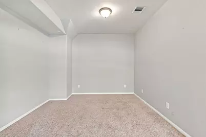 1538 Torrance Drive, League City, TX 77573 - Photo 35