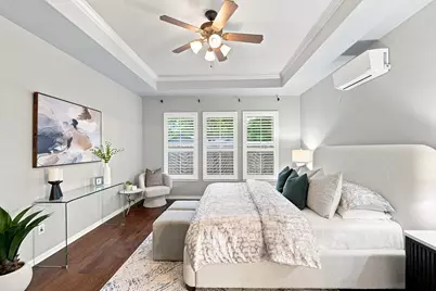 1538 Torrance Drive, League City, TX 77573 - Photo 29