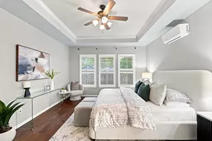 1538 Torrance Dr, League City, TX 77573 - Photo 29