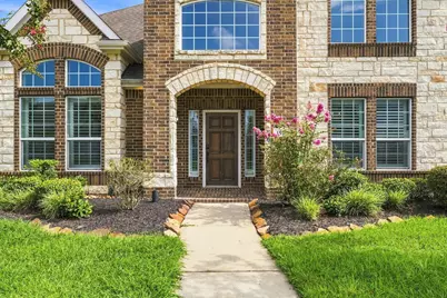 1538 Torrance Drive, League City, TX 77573 - Photo 3
