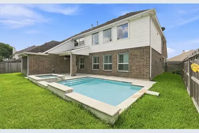 1538 Torrance Drive, League City, TX 77573 - Photo 45