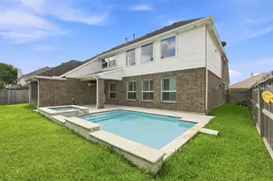 1538 Torrance Dr, League City, TX 77573 - Photo 45