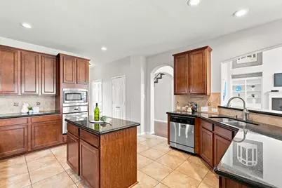 1538 Torrance Drive, League City, TX 77573 - Photo 19