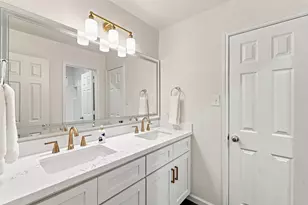 1538 Torrance Dr, League City, TX 77573 - Photo 41