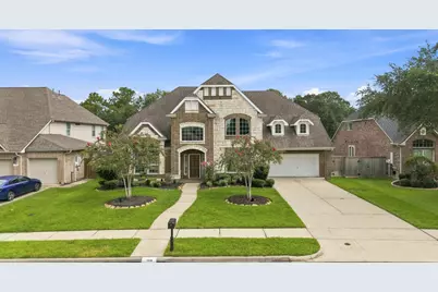 1538 Torrance Drive, League City, TX 77573 - Photo 7