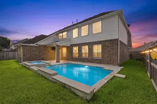 1538 Torrance Dr, League City, TX 77573 - Photo 49