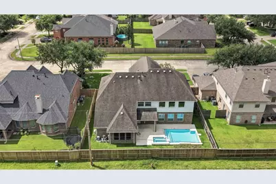 1538 Torrance Drive, League City, TX 77573 - Photo 47