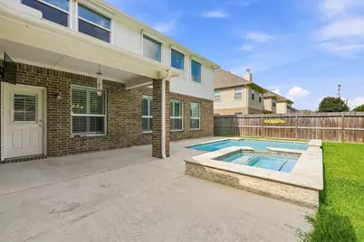 1538 Torrance Drive, League City, TX 77573 - Photo 47