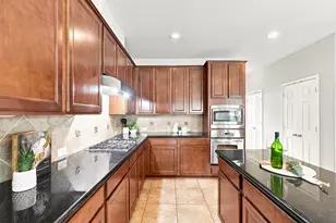1538 Torrance Dr, League City, TX 77573 - Photo 17