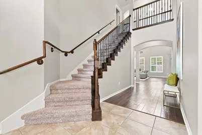 1538 Torrance Drive, League City, TX 77573 - Photo 5