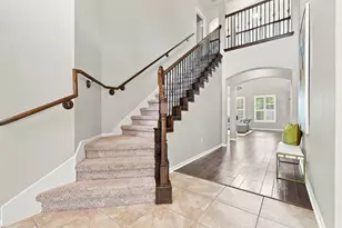 1538 Torrance Dr, League City, TX 77573 - Photo 5