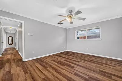 5239 Lymbar Drive, Houston, TX 77096 - Photo 29