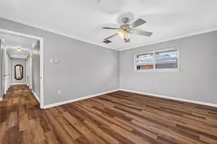 5239 Lymbar Dr, Houston, TX 77096 - Photo 29