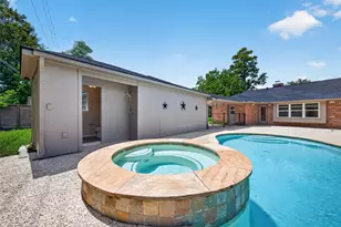 5239 Lymbar Dr, Houston, TX 77096 - Photo 39