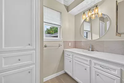 5239 Lymbar Drive, Houston, TX 77096 - Photo 33