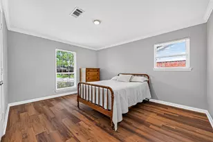 5239 Lymbar Dr, Houston, TX 77096 - Photo 23