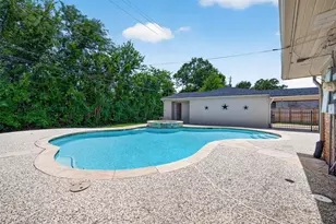 5239 Lymbar Dr, Houston, TX 77096 - Photo 37