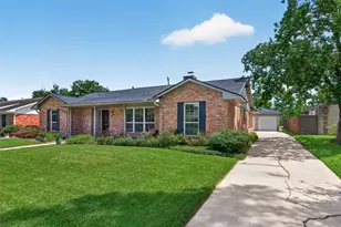 5239 Lymbar Dr, Houston, TX 77096 - Photo 3