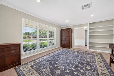 5239 Lymbar Drive, Houston, TX 77096 - Photo 9