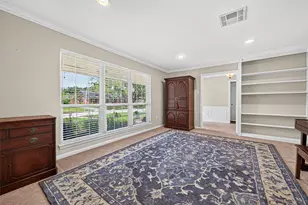 5239 Lymbar Dr, Houston, TX 77096 - Photo 9