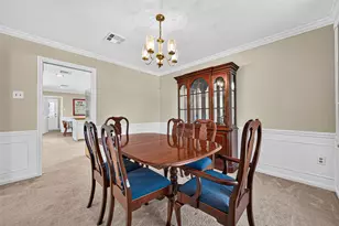 5239 Lymbar Dr, Houston, TX 77096 - Photo 11