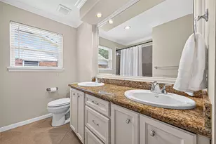 5239 Lymbar Dr, Houston, TX 77096 - Photo 25
