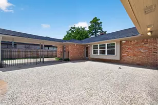 5239 Lymbar Dr, Houston, TX 77096 - Photo 35