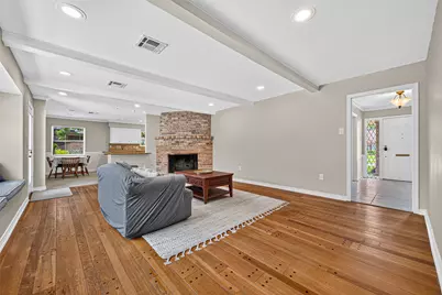 5239 Lymbar Drive, Houston, TX 77096 - Photo 21