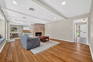 5239 Lymbar Dr, Houston, TX 77096 - Photo 21