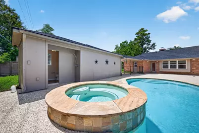 5239 Lymbar Drive, Houston, TX 77096 - Photo 41