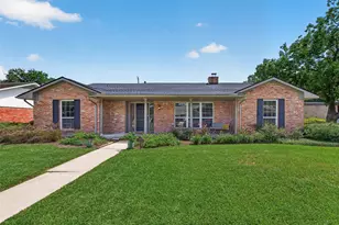 5239 Lymbar Dr, Houston, TX 77096 - Photo 1