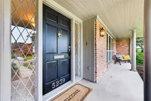 5239 Lymbar Dr, Houston, TX 77096 - Photo 5