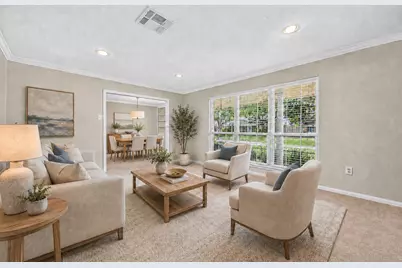 5239 Lymbar Drive, Houston, TX 77096 - Photo 7
