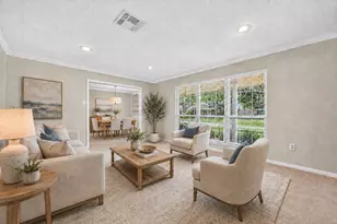 5239 Lymbar Dr, Houston, TX 77096 - Photo 7