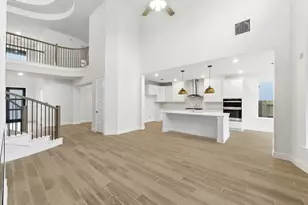 21215 Madera Valley Ln, Cypress, TX 77433 - Photo 3